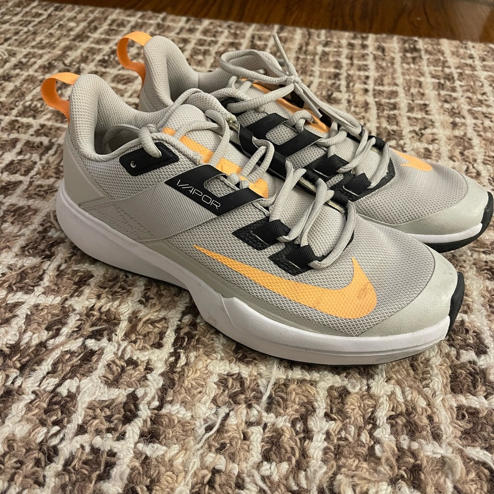 Nike Vapor Tennis Shoes